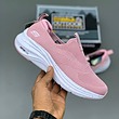 کتونی راحتی اسکیچرز| Skechers Vapor Foam