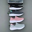 کتونی راحتی اسکیچرز| Skechers Vapor Foam