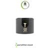 استند پورتافیلتر ۵۸ میلیمتری فلزی قابل تنظیم