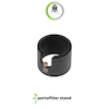 استند پورتافیلتر ۵۸ میلیمتری فلزی قابل تنظیم