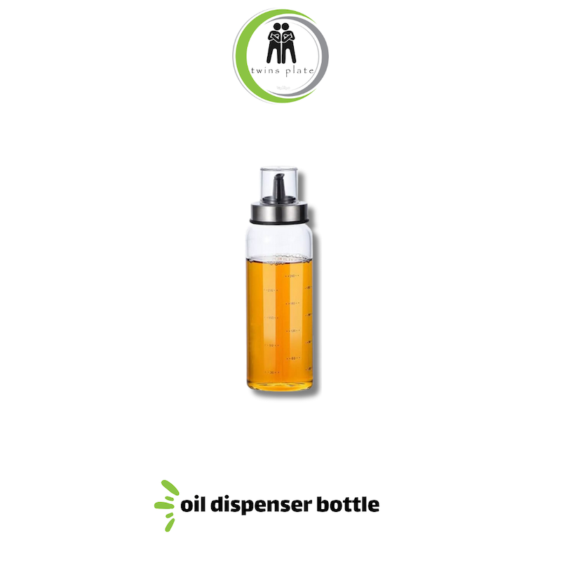 جا روغنی کوچک درب استیل