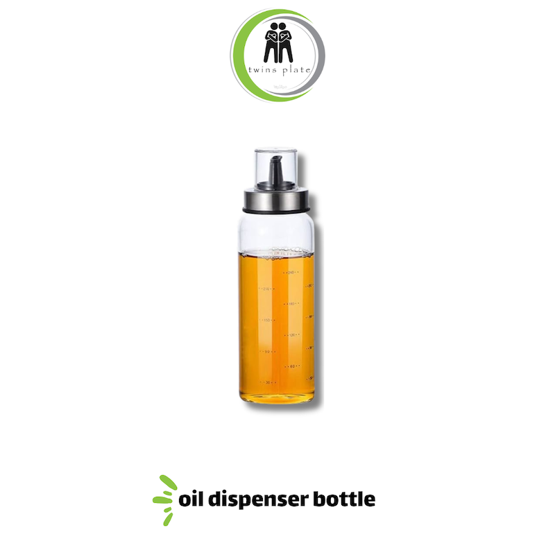 جا روغنی متوسط درب استیل