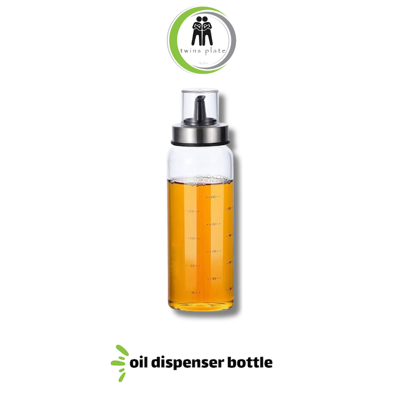 جا روغنی بزرگ درب استیل