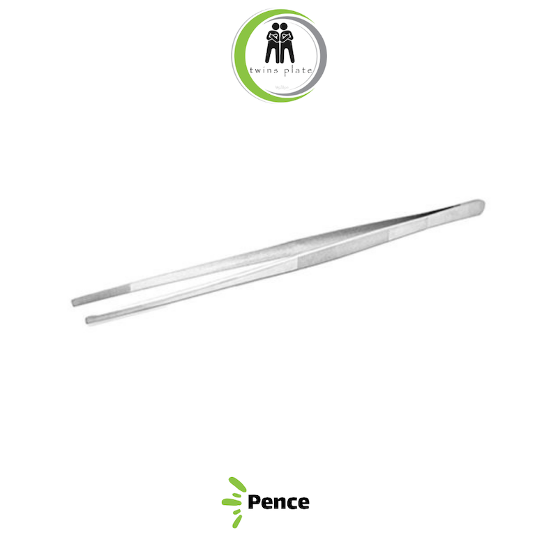 پنس گارنیش 30 سانتی متری