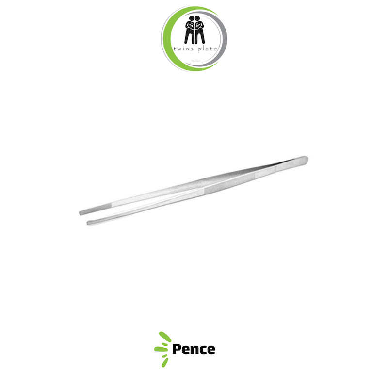 پنس گارنیش 25 سانتی متری