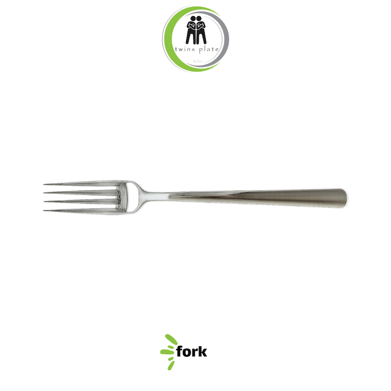 چنگال تویینز مدل شیکاگو