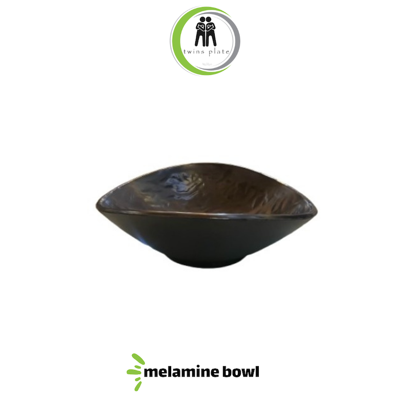 ظرف سیب زمینی T01