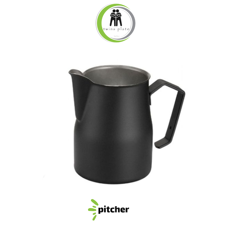 پیچر موتا مشکی 750 سی سی