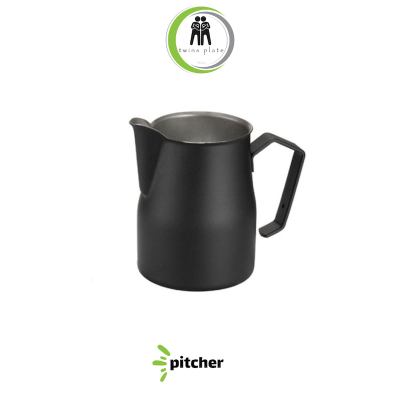 پیچر موتا مشکی 550 سی سی