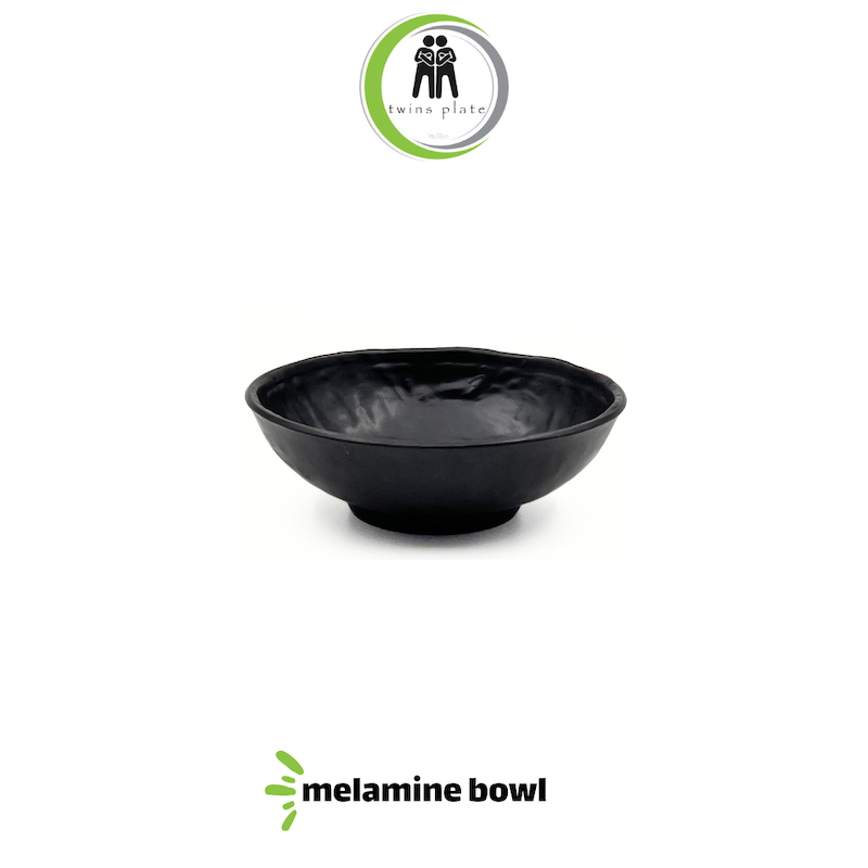 سس خوری ملامین تویینز کدT08