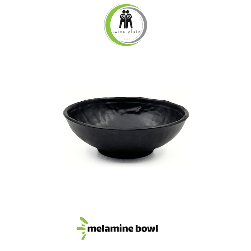 کاسه سرو ملامین تویینز کدT09