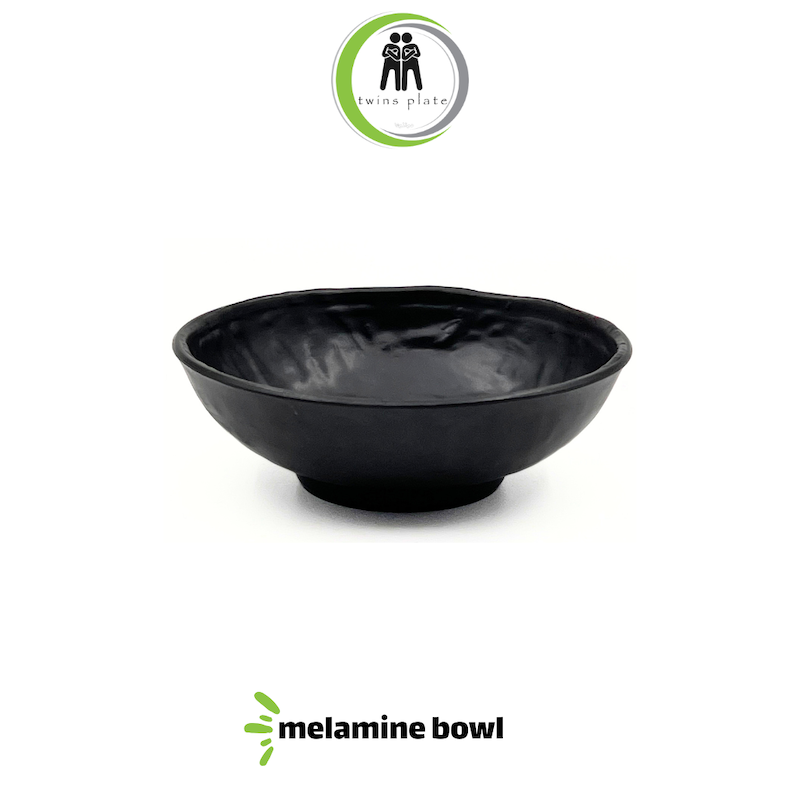 کاسه سرو ملامین تویینز کدT10