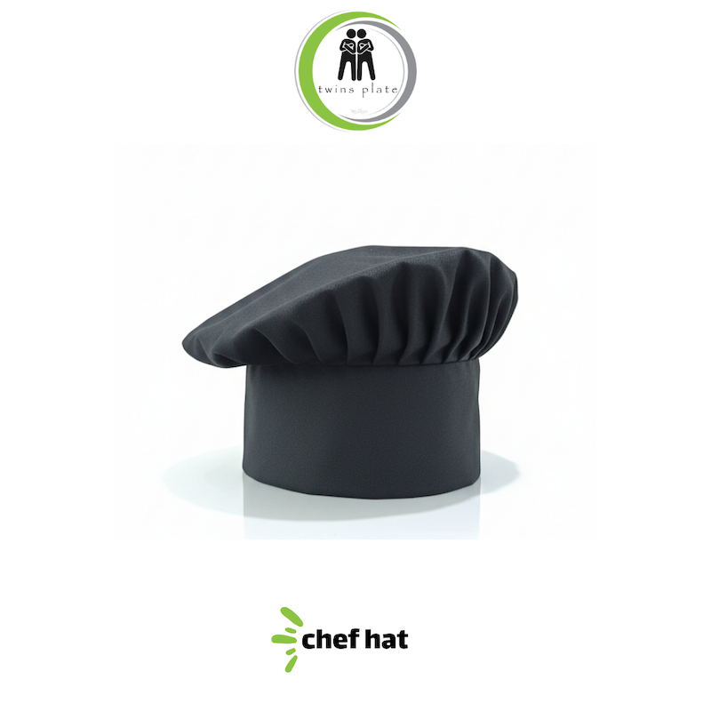 کلاه شف کد h4