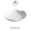 ظرف سرو وارداتی تویینز کد D504925