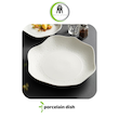 ظرف سرو وارداتی تویینز کد D504925