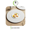 ظرف سرو وارداتی تویینز کد D504530