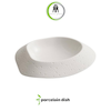 ظرف سرو وارداتی تویینز کد D506835