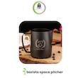 پیچر باریستا اسپیس ۶۰۰ میل barista space