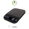 اسکیل قهوه ( ترازو) مدل msr40a