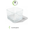 دسرخوری الیسا DELI GLASS