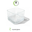 دسرخوری الیسا DELI GLASS