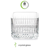 دسرخوری الیسا DELI GLASS