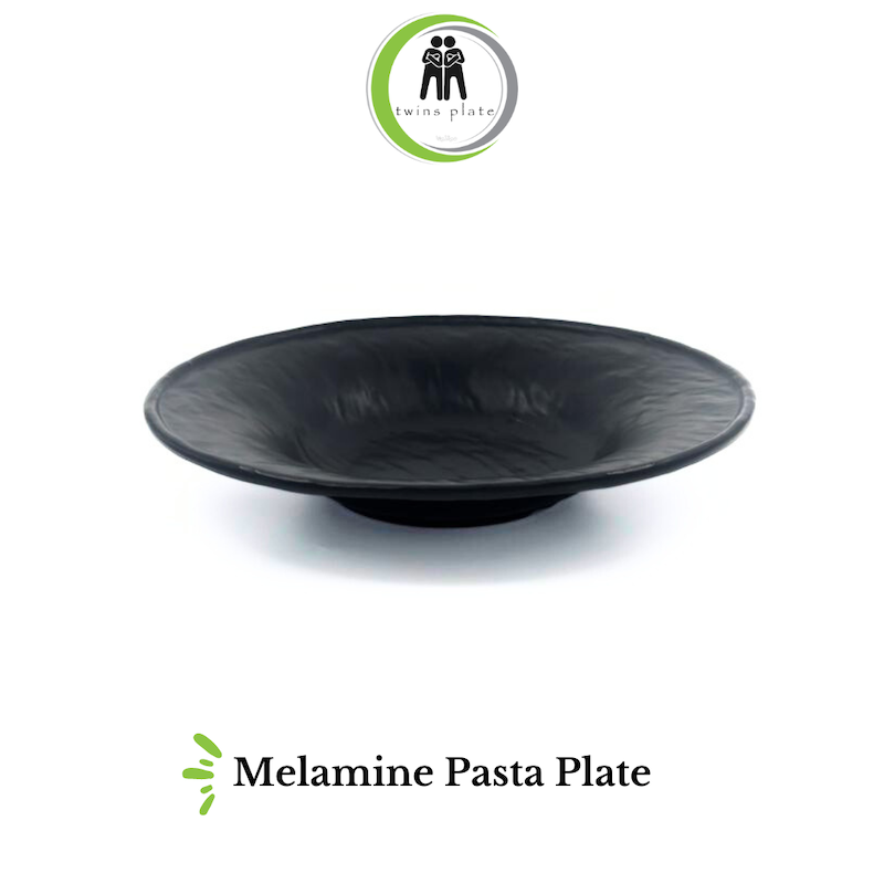 ظرف پاستا ملامین