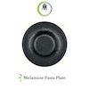 ظرف پاستا ملامین
