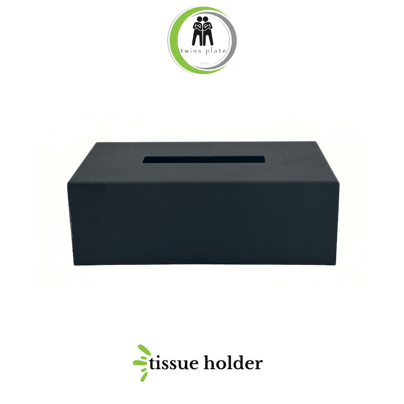 جادستمالی باکسی استاتیک