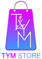 TYM STORE