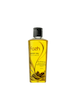 روغن بدن قهوه و هویج فژ | مناسب انواع پوست