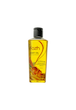 روغن بدن هویج و بادام شیرین فژ ۱۵۰ میلی‌لیتر