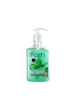 مایع دستشویی صدفی فژ (رایحه باغ سبز)