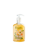 مایع دستشویی صدفی فژ (رایحه گل یاس)