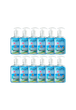 کارتن 12 عددی مایع دستشویی فژ (رایحه نسیم دریا