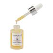 سرم اسکوالان ۲۰٪ + رتینول ۰.۵٪ رومنزو 