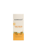 روغن بدن هویج و بادام شیرین SPF4