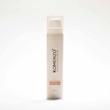 Eye contour serum  Romenzo