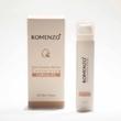 Eye contour serum  Romenzo