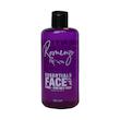 تونر گیاهی تغذیه کننده پوست رومنزو