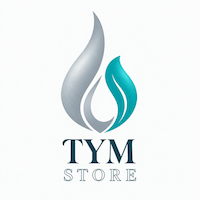 فروشگاه TYM | محصولات رومنزو و فژ