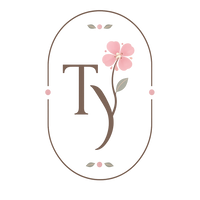 تی تی