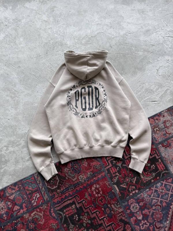 سویشرت کرمی پگادور Pegador 