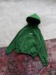 هودی سبز Greeen