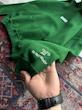 هودی سبز Greeen
