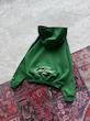 هودی سبز Greeen