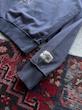 دورس بلوبری pull&bear