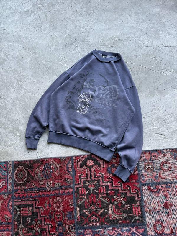 دورس بلوبری pull&bear
