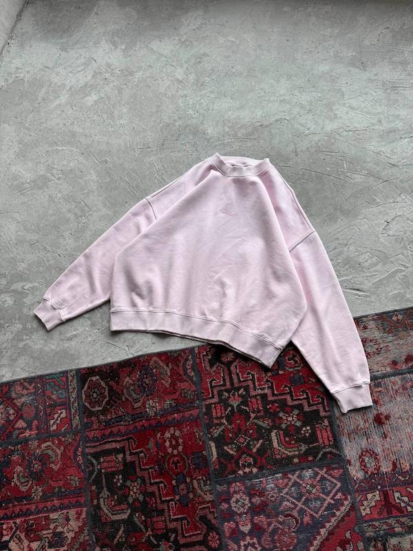 دورس بیسیک صورتی پگادور pegador 