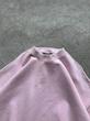 دورس بیسیک صورتی پگادور pegador 